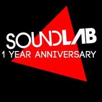 SoundLab-1Year