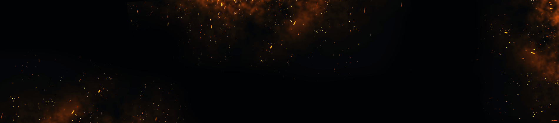 Cirque CB 2025 slider background 1920×400